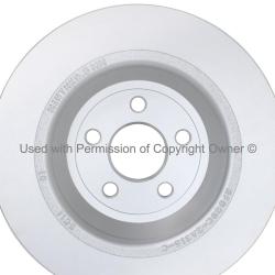 QUALITY-BUILT BR75046G