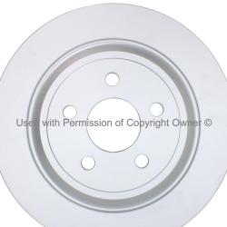 QUALITY-BUILT BR75046G