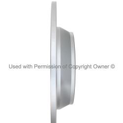 QUALITY-BUILT BR75046G