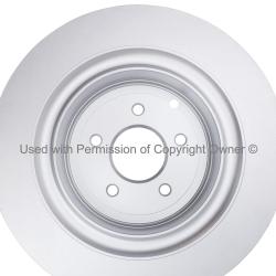 QUALITY-BUILT BR76002G