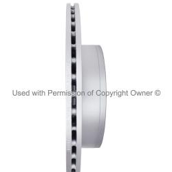 QUALITY-BUILT BR76002G