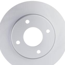 QUALITY-BUILT BR76004G