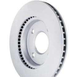 QUALITY-BUILT BR76004G