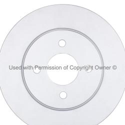 QUALITY-BUILT BR76008G