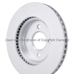 QUALITY-BUILT BR76008G