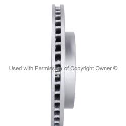 QUALITY-BUILT BR76008G