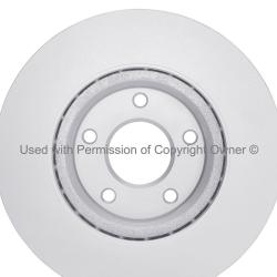 QUALITY-BUILT BR76013G