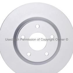 QUALITY-BUILT BR76013G