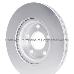 QUALITY-BUILT BR76013G