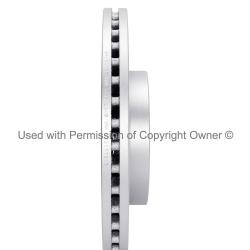 QUALITY-BUILT BR76013G