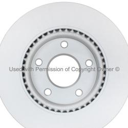 QUALITY-BUILT BR76015G