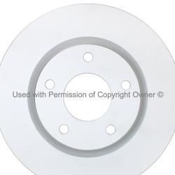 QUALITY-BUILT BR76015G