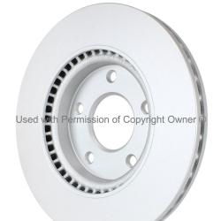 QUALITY-BUILT BR76015G