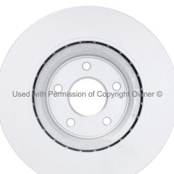 QUALITY-BUILT BR76018G