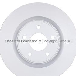 QUALITY-BUILT BR76018G