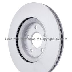 QUALITY-BUILT BR76018G