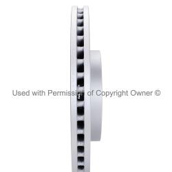 QUALITY-BUILT BR76018G