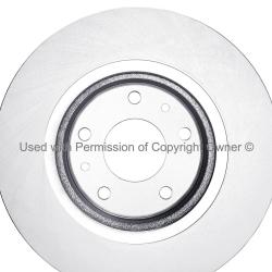 QUALITY-BUILT BR76020G