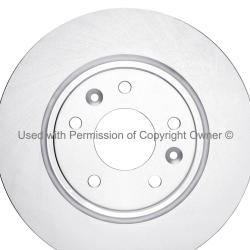 QUALITY-BUILT BR76020G