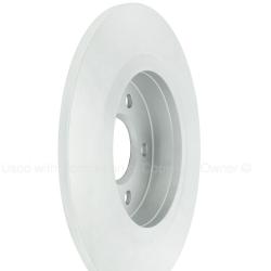 QUALITY-BUILT BR76025G