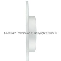 QUALITY-BUILT BR76025G