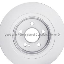 QUALITY-BUILT BR76617G