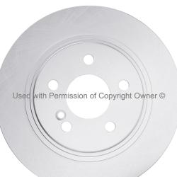 QUALITY-BUILT BR76617G