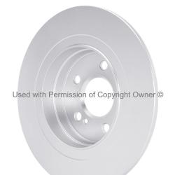 QUALITY-BUILT BR76617G