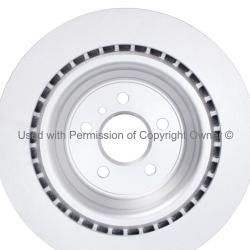 QUALITY-BUILT BR76629G