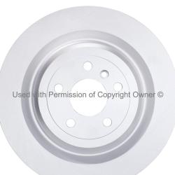 QUALITY-BUILT BR76629G