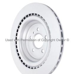 QUALITY-BUILT BR76629G