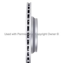 QUALITY-BUILT BR76629G