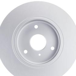 QUALITY-BUILT BR76651G