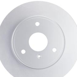 QUALITY-BUILT BR76651G