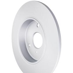 QUALITY-BUILT BR76651G