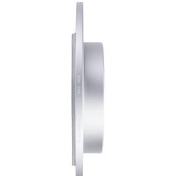 QUALITY-BUILT BR76651G