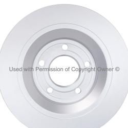 QUALITY-BUILT BR77102G