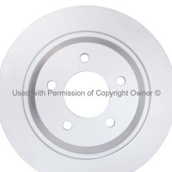 QUALITY-BUILT BR77102G