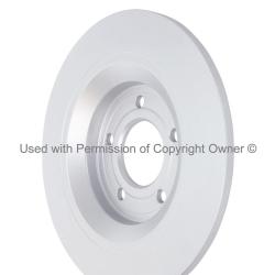 QUALITY-BUILT BR77102G