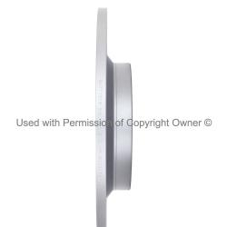 QUALITY-BUILT BR77102G