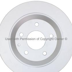 QUALITY-BUILT BR77105G