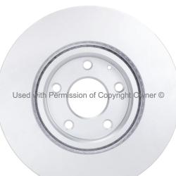 QUALITY-BUILT BR77106G