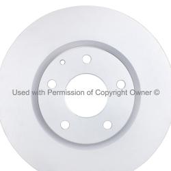 QUALITY-BUILT BR77106G