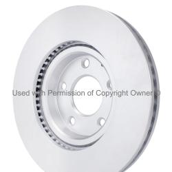 QUALITY-BUILT BR77106G