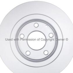 QUALITY-BUILT BR77108G