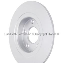 QUALITY-BUILT BR77108G