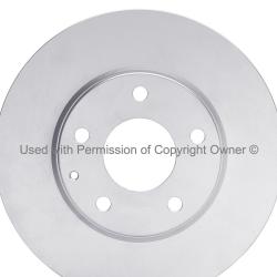 QUALITY-BUILT BR77109G