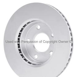 QUALITY-BUILT BR77109G