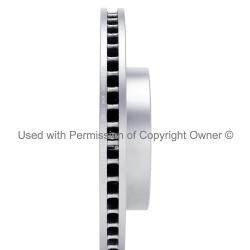 QUALITY-BUILT BR77109G