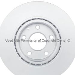 QUALITY-BUILT BR77110G